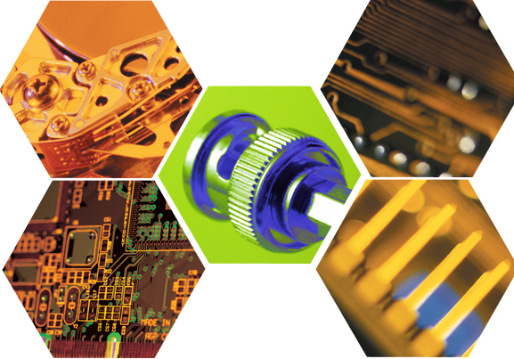 客戶(hù)至上，貼心服務(wù)